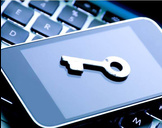 
6 Ultra-Useful Tips for Mobile Device Security<br><br>