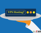 VPS Hosting: Point of Interests, Why VPS Better for Mid-level Businesses?