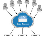 Top Features Of A Cloud Load Balancer