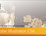 
Adobe Illustrator CS6