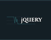 
The Complete jQuery Course - From Beginner to Professional!