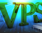 Key Benefits of Fully Managed VPS Hosting with cPanel