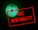 Can VPN Defeat Net Neutrality?