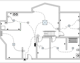 Beginner's Guide to Home Wiring Diagram