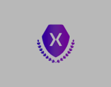 Is It A Wise Decision To Choose Xamarin?