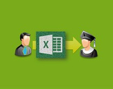 
Excel VBA for Beginners