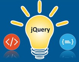 
Advanced jQuery Tips & Tricks for Developers & Designers
