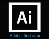 
Adobe Illustrator Online Training Course
