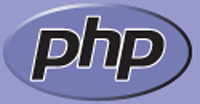 Difference Between PHP and HTML? - Image 2
