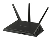 7 simple router tips you should consider to get back online