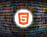 
HTML5 - Background Processes with Web Workers in Depth