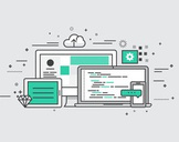 
The Complete Web Developer Beginner Course without Code
