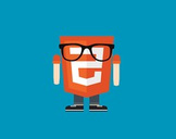 
The Complete Html Course for Beginner