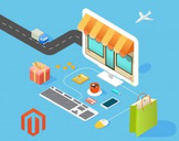Getting Started with Magento