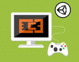 Unity 3D Game Development by Example 