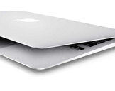
5 Janus-faced Facts about New MacBook Apple<br><br>