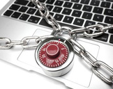 
5 Technologies That Can Keep Your Business Protected<br><br>