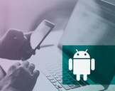 
The Complete Android Developer Course: Beginner To Advanced!