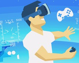 Building your First VR Experience with Unity
