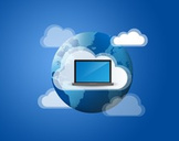 
Learn Cloud Computing from Scratch