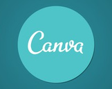 
Canva Graphics Design for Entrepreneurs - Design 11 Projects