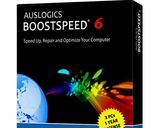 
What to Expect from Auslogics - An Auslogics BoostSpeed Review<br><br>