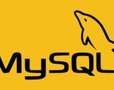 
Advanced Guide for MySQL Database