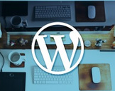 
Getting Started With Wordpress - A Beginners Guide