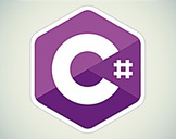 
C# Basics: Learn to Code the Right Way