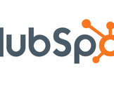 
How to Learn Digital Marketing with HubSpot for Free?<br><br>