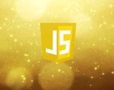 
JavaScript ♦ Begginer Fundamentals