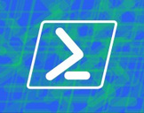 Powershell: A Getting Started Guide for IT Admins