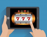 
How to Make an iPhone App - Use a Pre-Existing Slot Machine