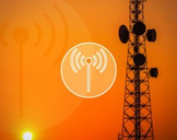 Radio Frequency For Wi-Fi Administrators