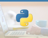 
Learn Python in a Day