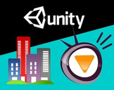 
Build a Tycoon Business Sim in Unity3D: C# Game Development