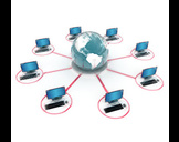 
Tips on Finding the Best Service Provider of Web Hosting In India Online<br><br>