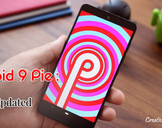 
Android 9 Pie: Awesome Features and How They Will Hook Up Users<br><br>