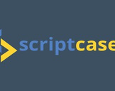 
Web Development Concepts with Scriptcase