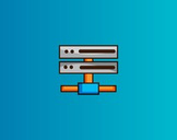 
Complete beginners introduction to SQL
