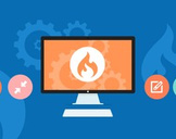 
Complete Codeigniter: From Beginner to Advanced