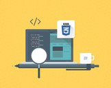 
Css For Beginners