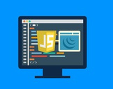 
JavaScript and jQuery Basics: Start The Journey