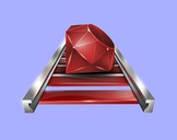 
Learn Ruby on Rails for Absolute Beginners