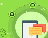 The Know-How of Developing Chat Apps for Your Business