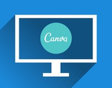 
The Complete Canva Course