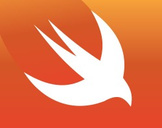 Top 10 on-line courses to learn SWIFT for iOS app development