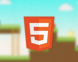 
Simple HTML5 Game Development