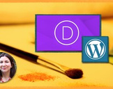 
Give Your WordPress Website a Makeover: Divi WordPress Theme