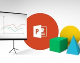
PowerPoint 2010 Introduction